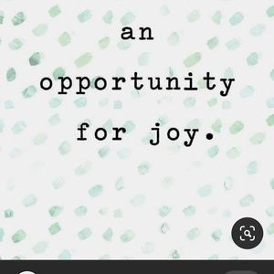 Meet your Posher, Mya